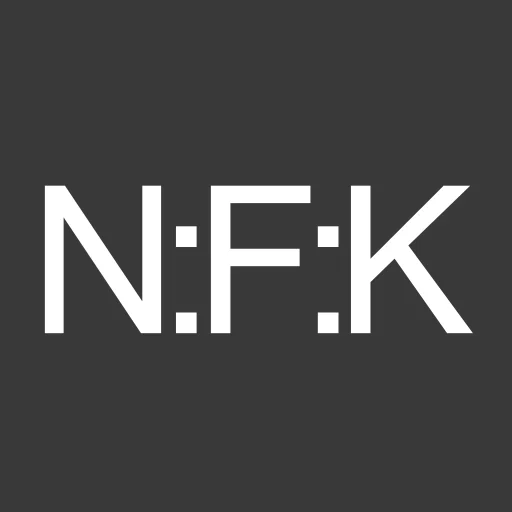 N:F:K – Norske Filmklippere