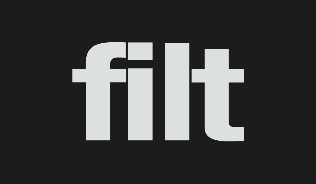Hjem | Filt