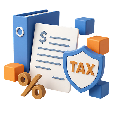 Regnskap og rådgivning. Autorisert regnskapsbyrå Finadvice - Finadvice