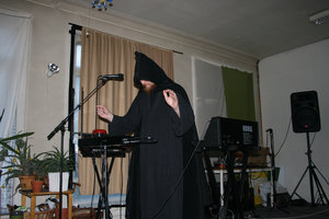 Alwanzatar
