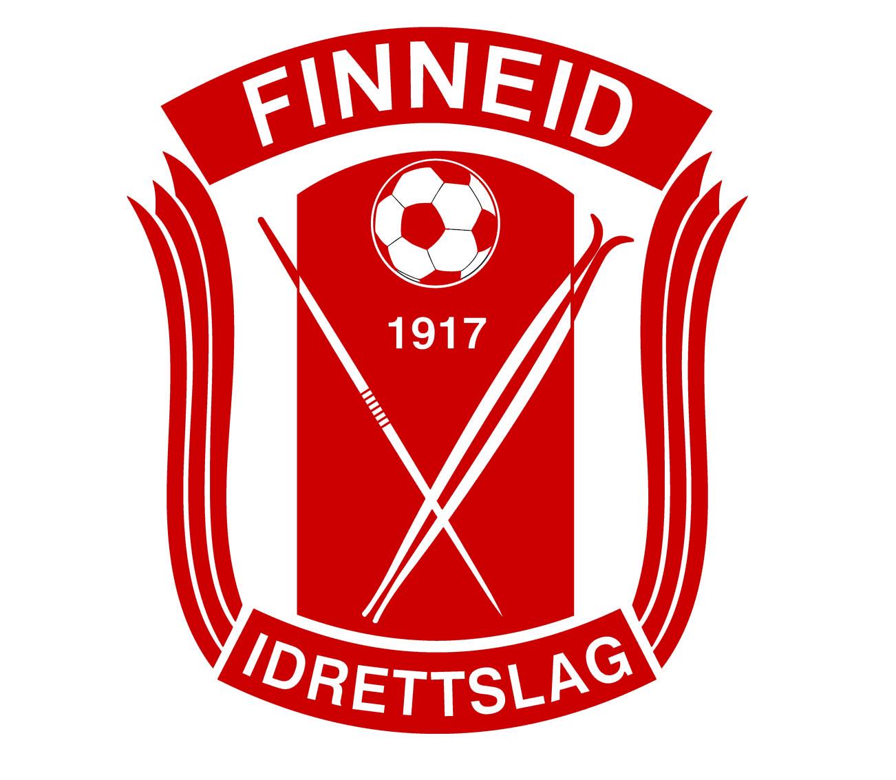 Hjem | Finneid Idrettslag