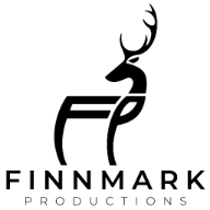 HOME | Finnmark Productions | Profesjonell filming Norge