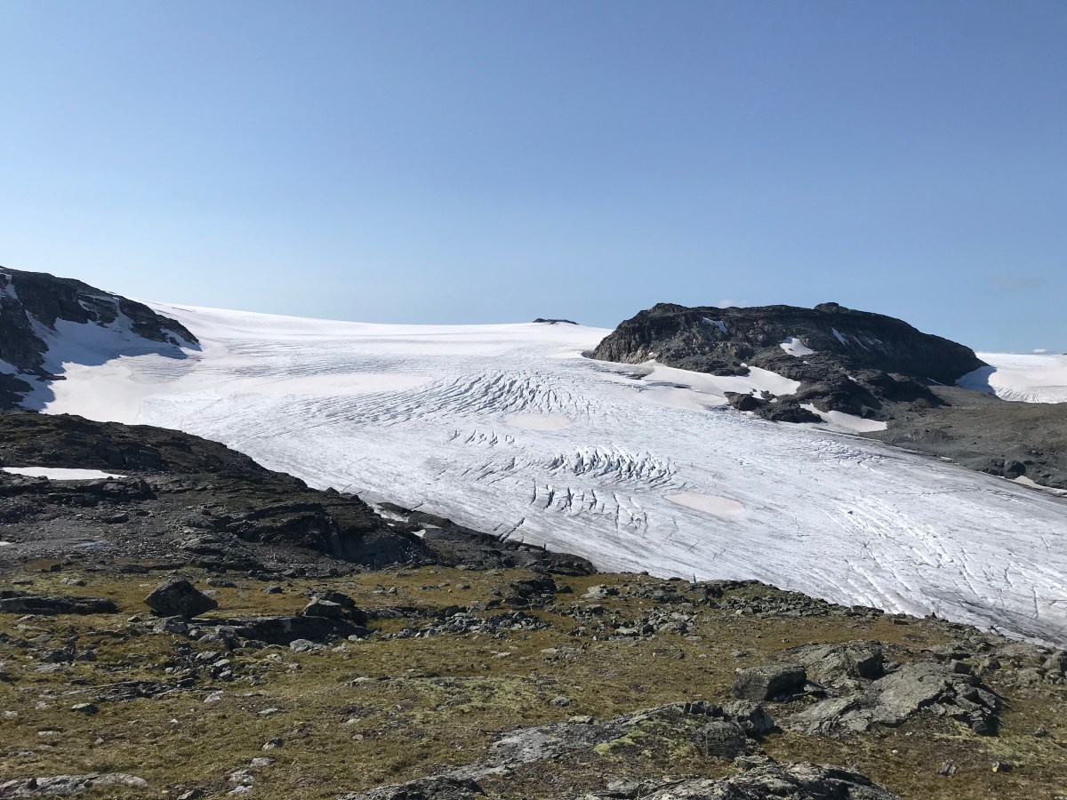 Finsefondet