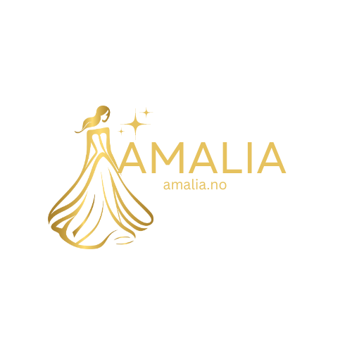 Amalia.no – Norsk nettbutikk for klær, mote og italiensk eleganse