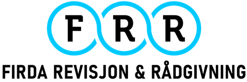 Firda Revisjon & Rådgivning | Din spesialist innen revisjon, regnskap og rådgivning
