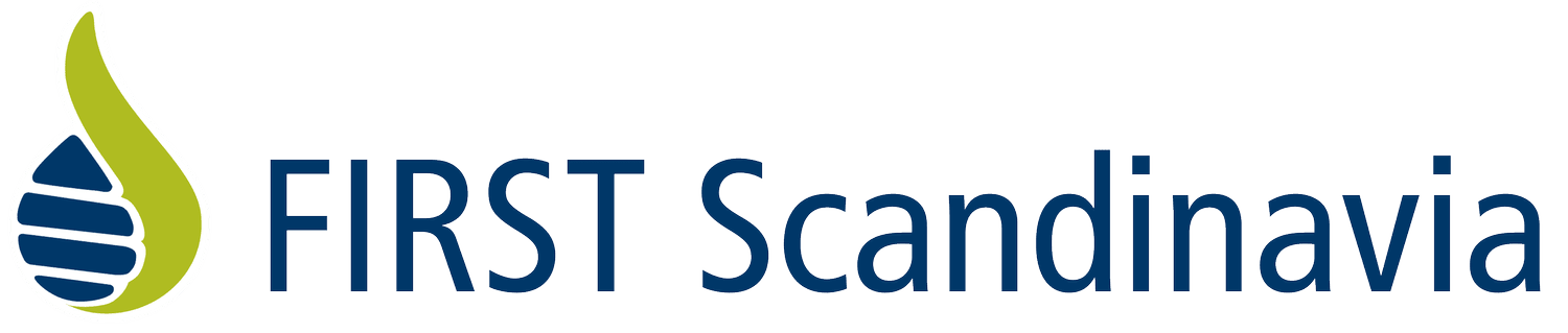 Firstscandinavia.org