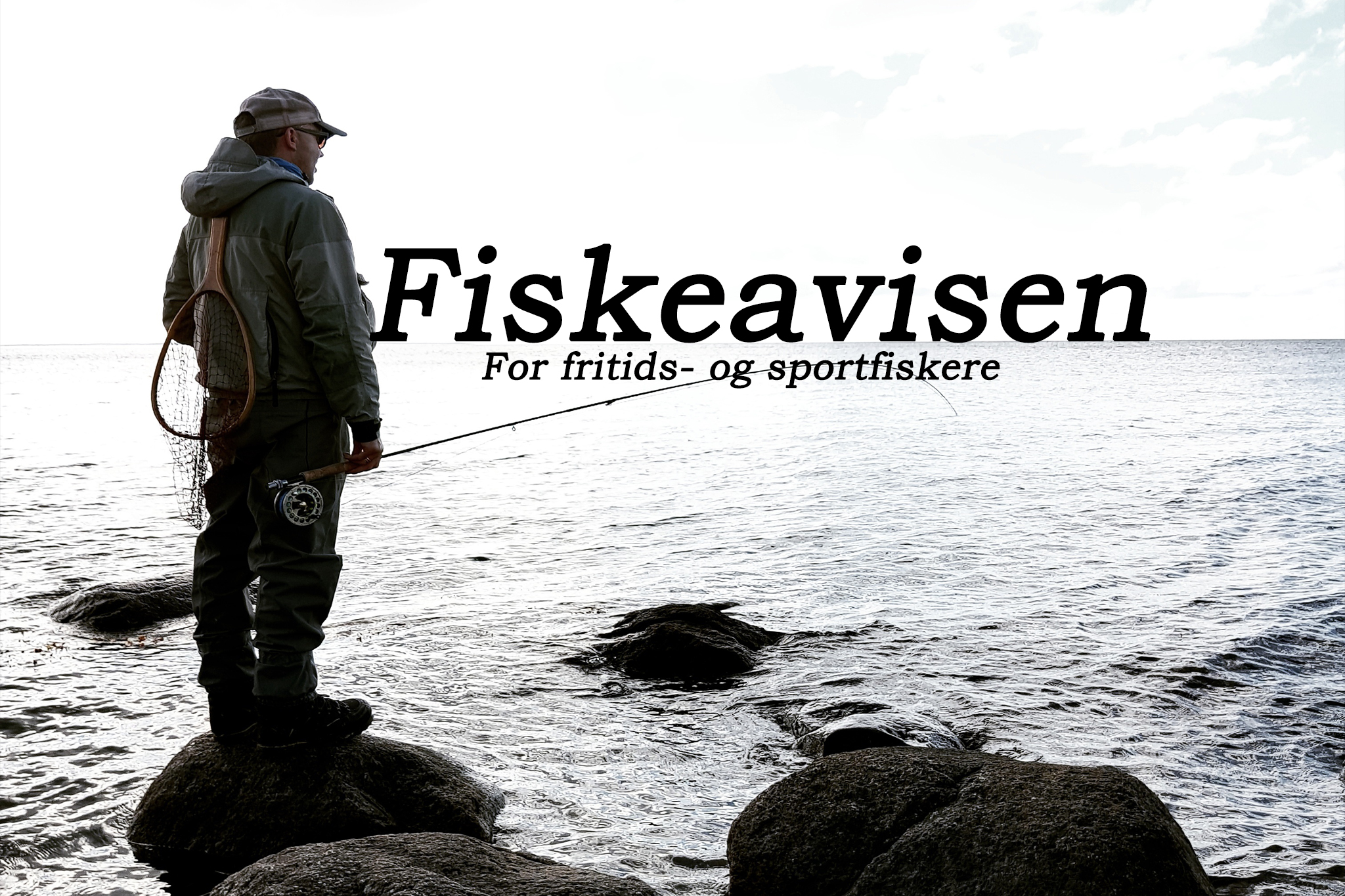 Fiskeavisen.no