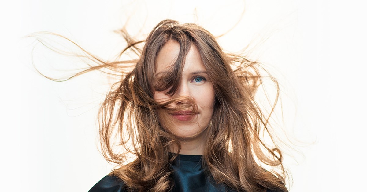 Rask og enkel timebestilling 