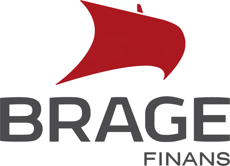 Fjell Auto AS - Din Bilforhandler I Bergen