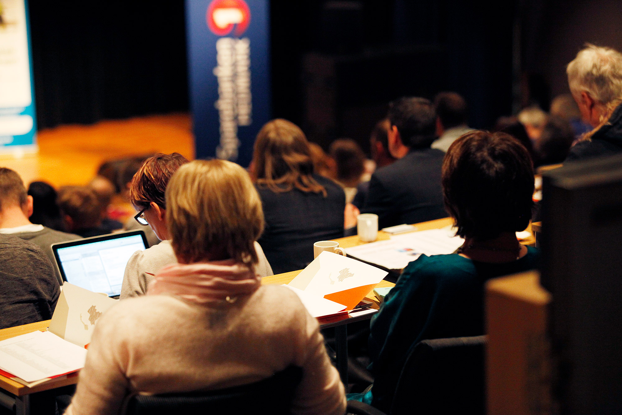 Forside - Næringsforum i Fjellregionen