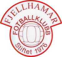 Fjellhamar Fotballklubb | Fotball