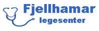 Fjellhamar Legesenter | HelseRespons