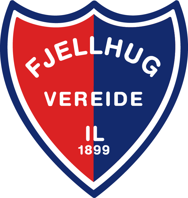 Fjellhug/Vereide IL | Join Active Today