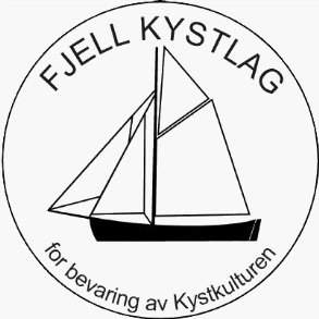 fjellkystlag.no