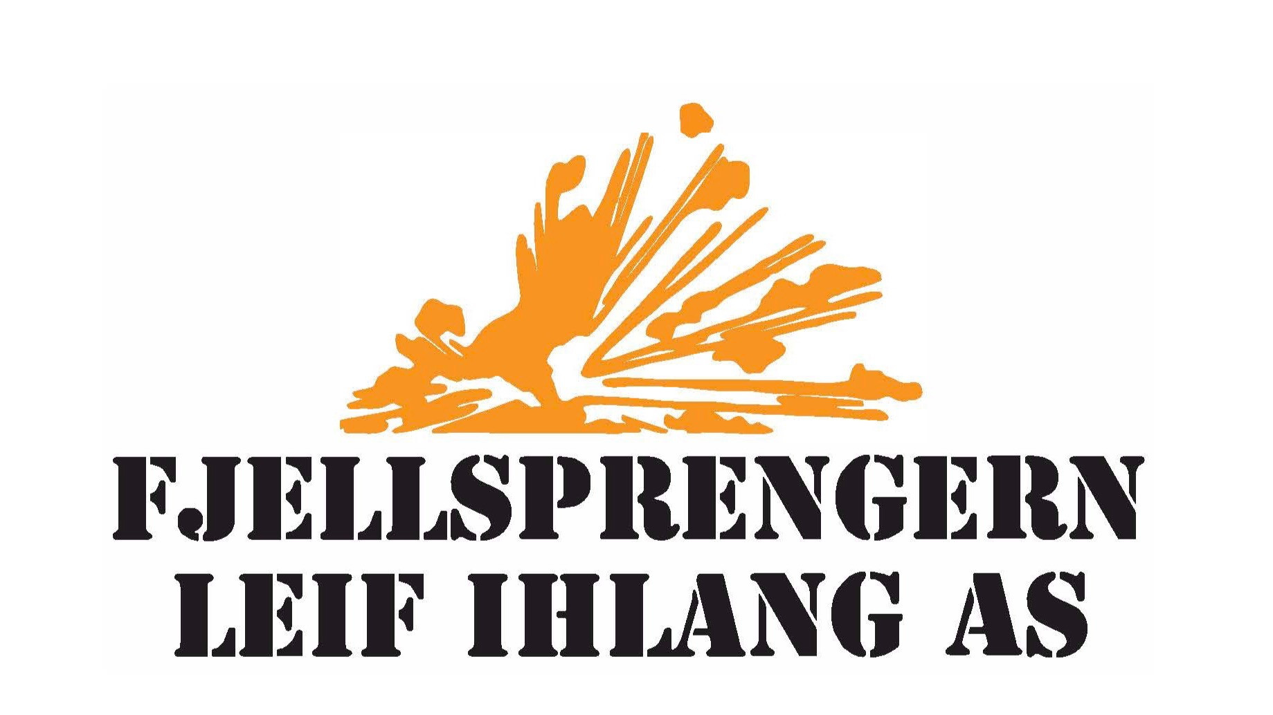 Bergsprengning og Fjellboring i Oslo, Viken og Innlandet. 