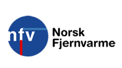 Norsk Fjernvarme - En interesse- og bransjeorganisasjon