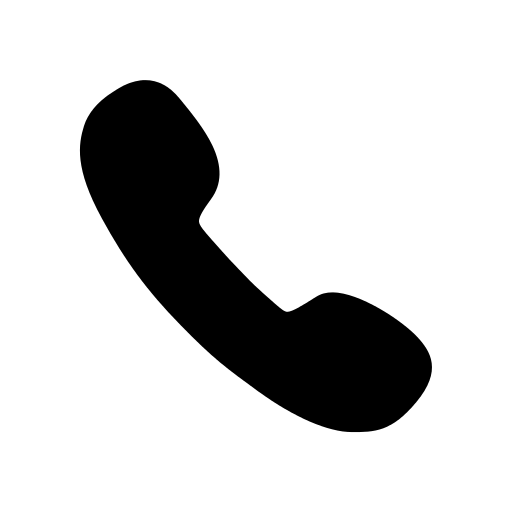 Fjordamattunet - matkurs - opplevingar - tradisjonsmat - matkultur