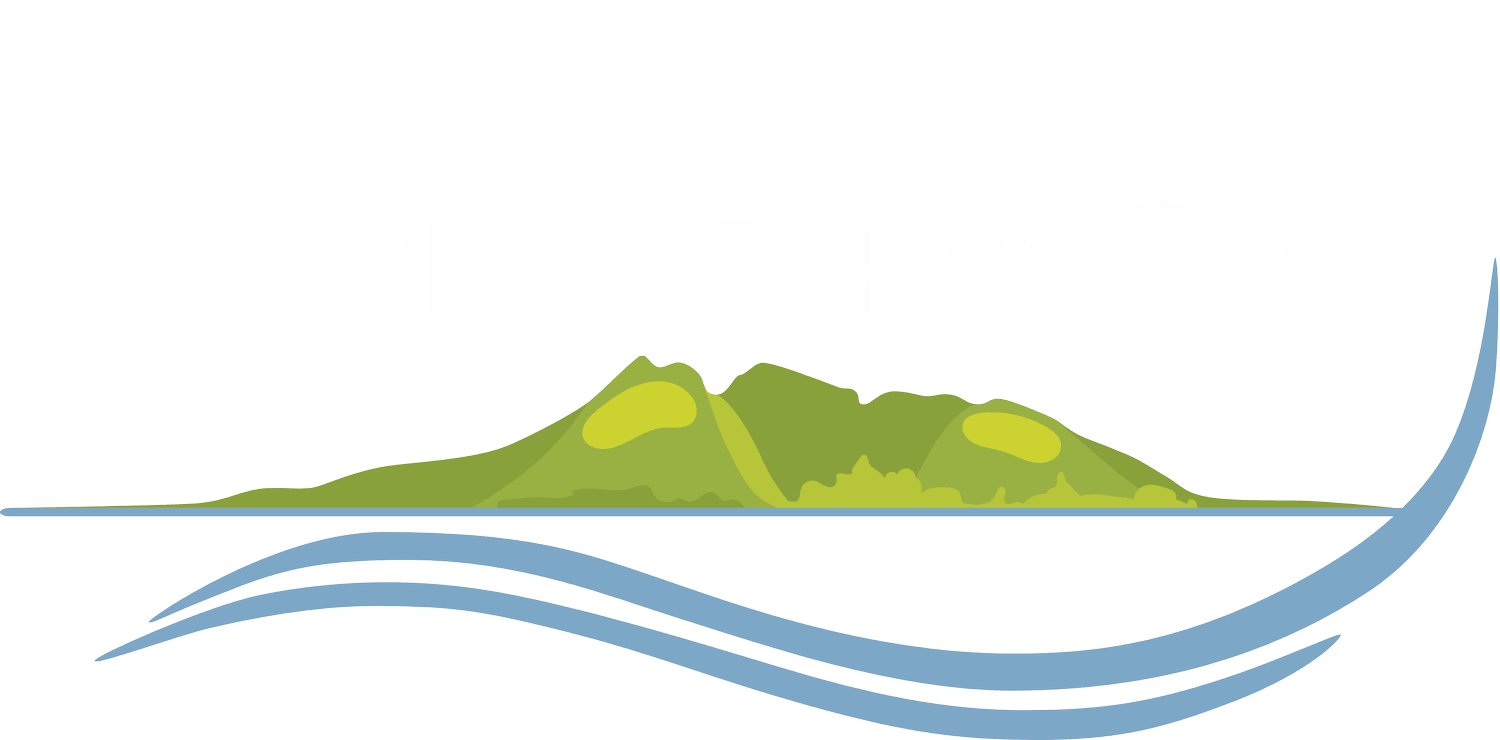 Fjord Expedition