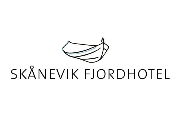 Velkommen | fjordhotellet