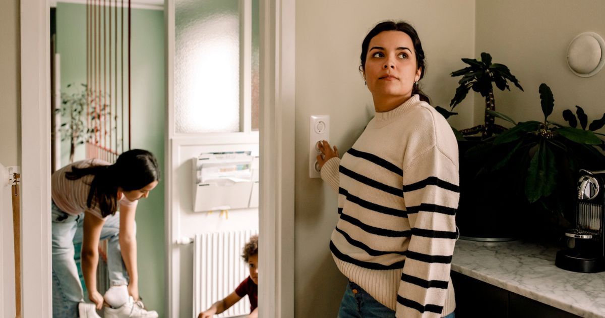 Fjordkraft – Hele Norges strømleverandør | Fjordkraft AS