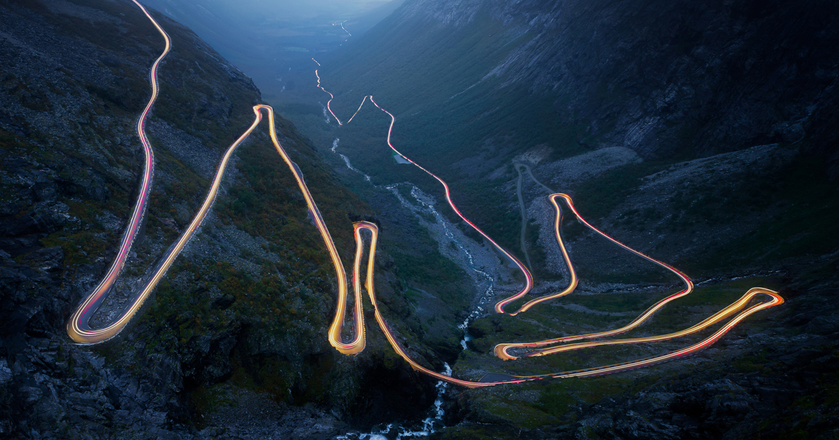 Executive Search & Styre rekruttering & Lederevaluering