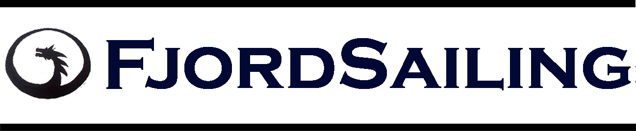 FjordSailing