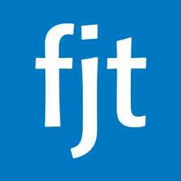 Fjordenes Tidende – størst i Nordfjord