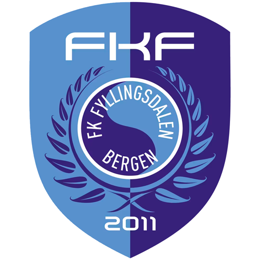 FK Fyllingsdalen