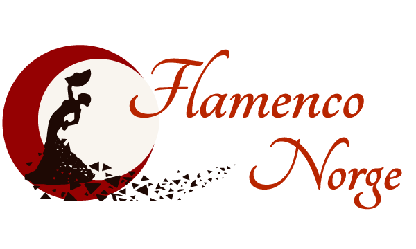 Espacio Flamenco Noruega | flamenco artists | Oslo, Norway
