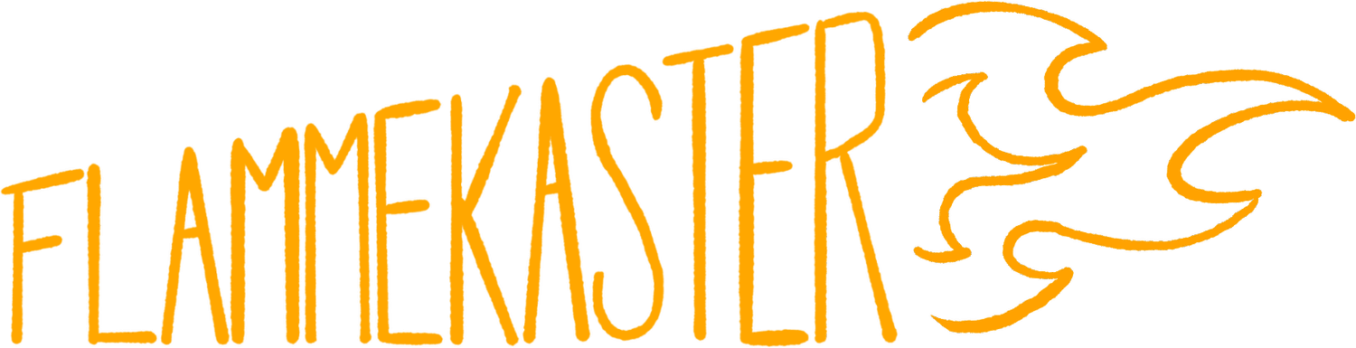 Filmproduksjon i Oslo