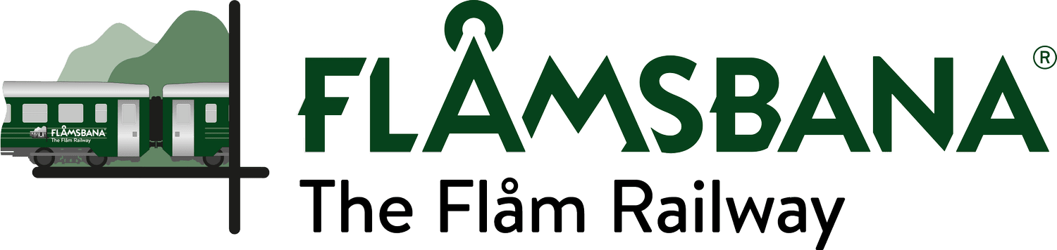 Flåmsbana | Bestill di oppleving i dag