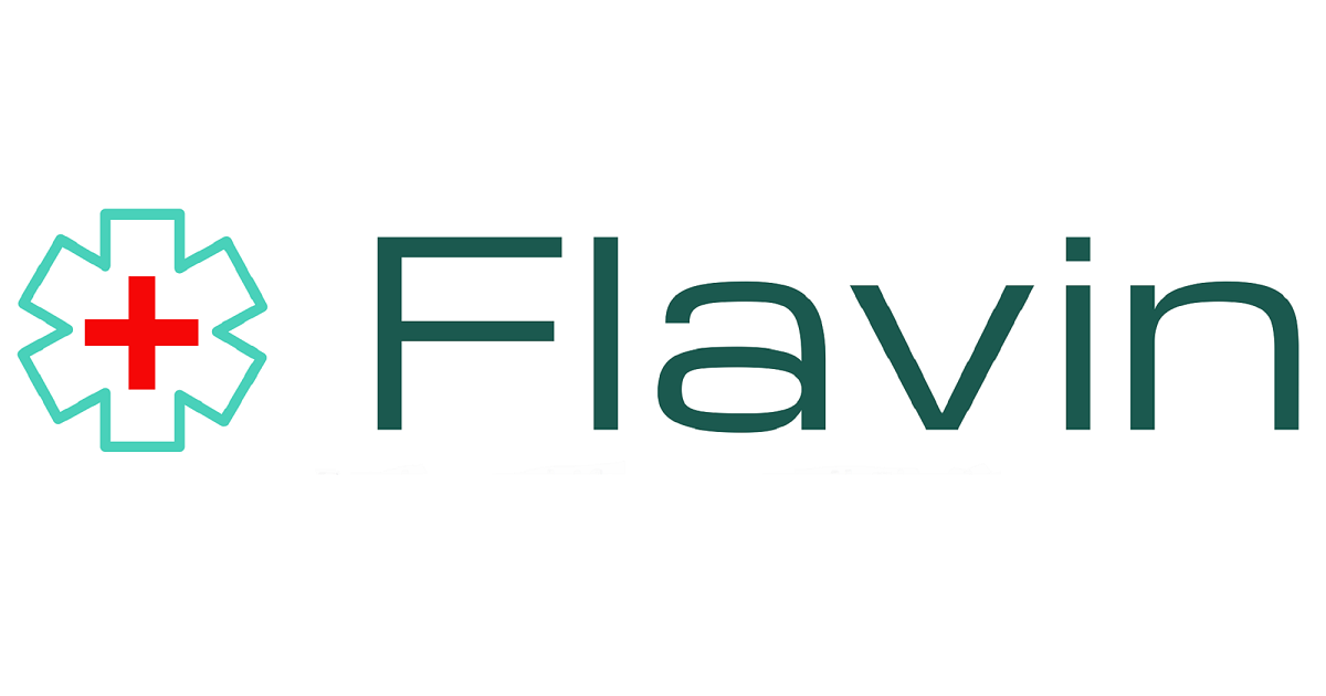 ADI hjelpemidler, ortopediske puter, brokkbelter, ortroser mm