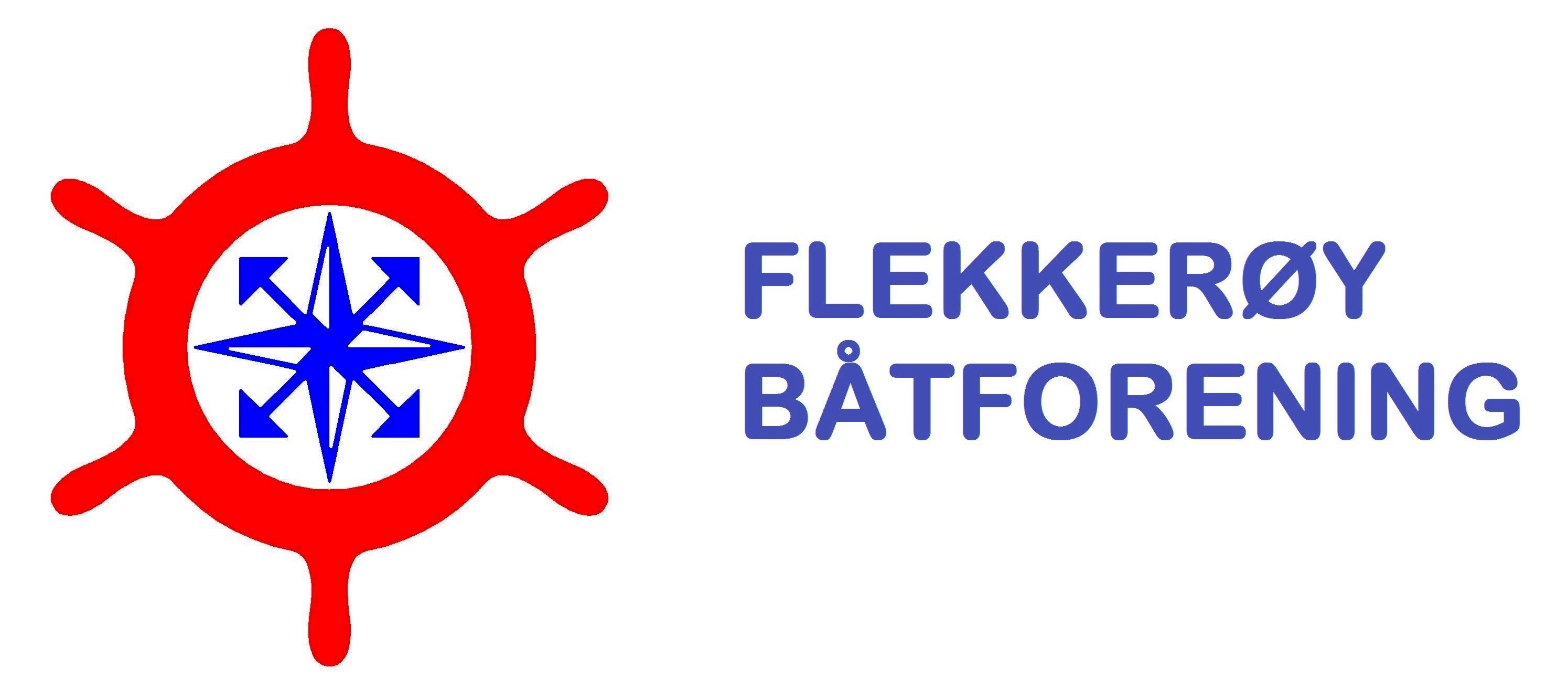 Flekkerøy Båtforening