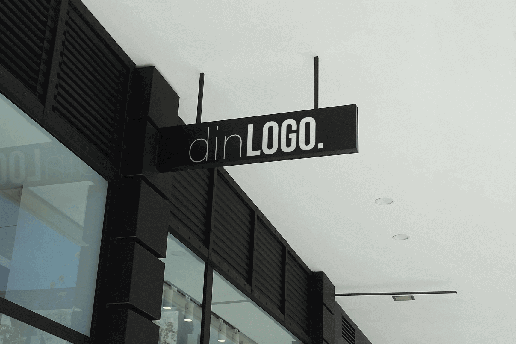 Flex Reklame | SKILTING, DEKOR, BILDEKOR, PROFILPRODUKTER