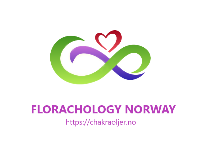 Hjem - Florachology Norway