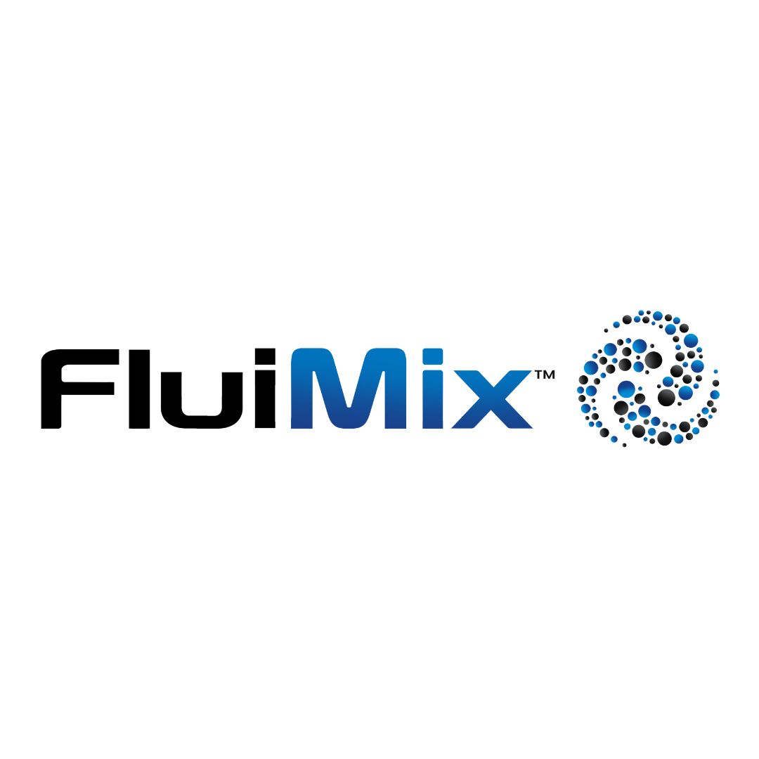 Fluimix™ Oil Sampler |Auto Sampling System | Products