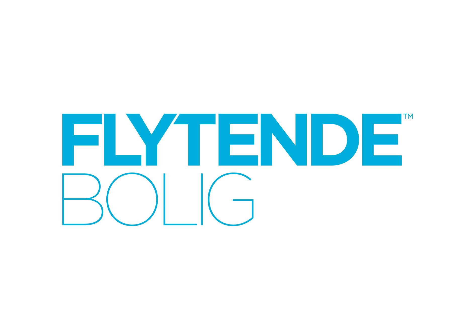 HJEM | Flytende Bolig