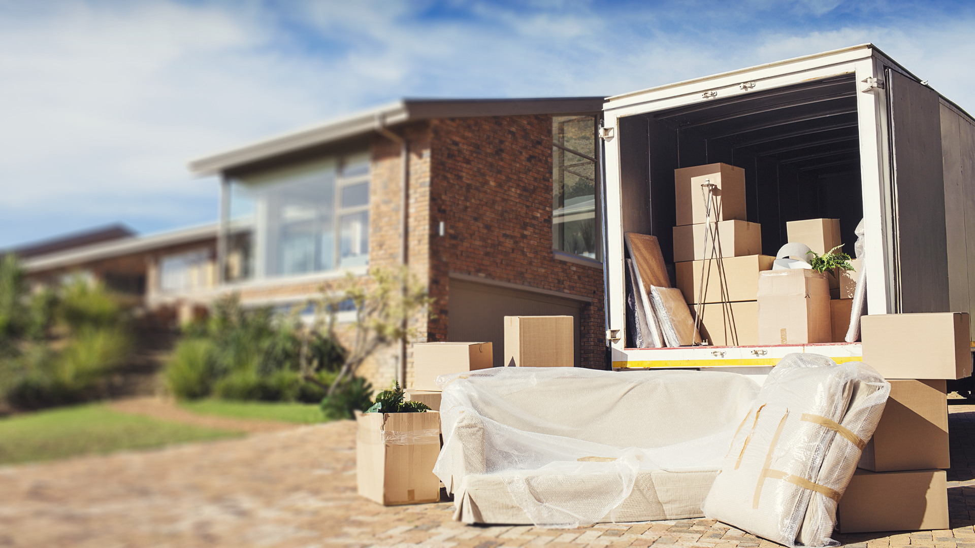 Flyttelass.no – Flyttebyrå i Oslo og omegn