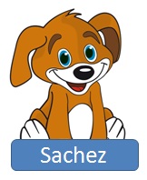 Des histoires pour enfants, pour assurer leur sécurité en matière d'accidents, d'enlèvements et d'agressions sexuelles