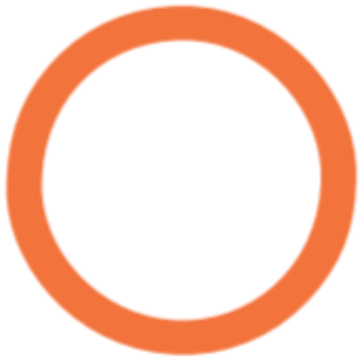 Forum for opplæring innenfor kriminalomsorgen | FOKO