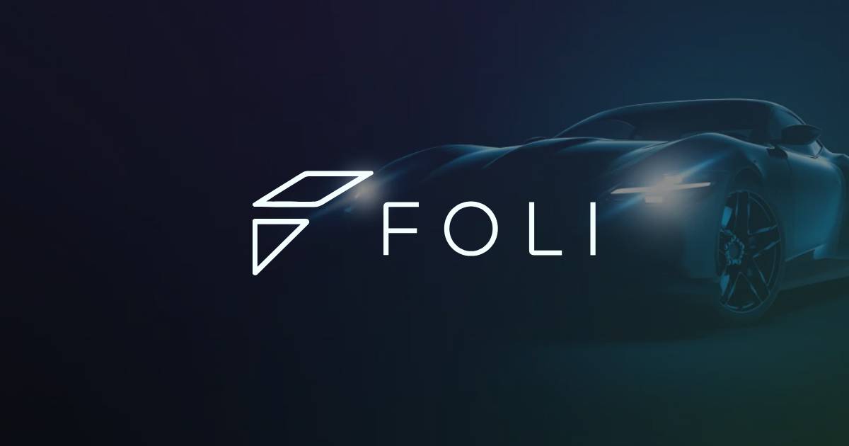 Styling og foliering i Ålesund til din bil - Foli AS