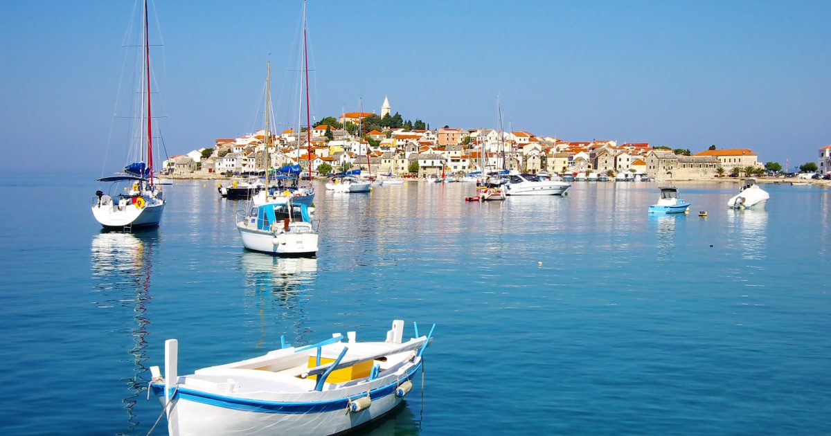 Folkehelseforeningen