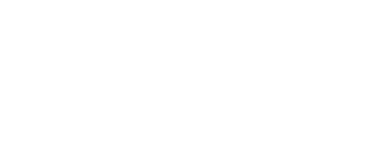 Andreassen og Fredheim AS