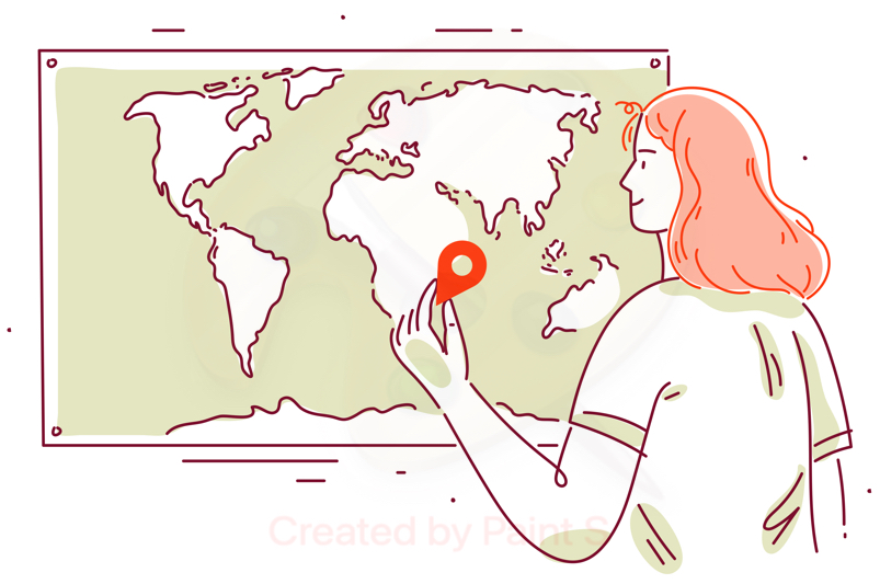 Vi har fått nye nettsider!