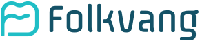 Folkvang - Vekstpartner for helsevirksomheter