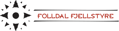 Folldal fjellstyre | Oppdag jakt og friluftsliv - Utforsk nå