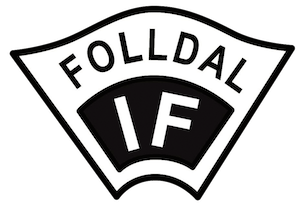 Hjem | Folldal Idrettsforening