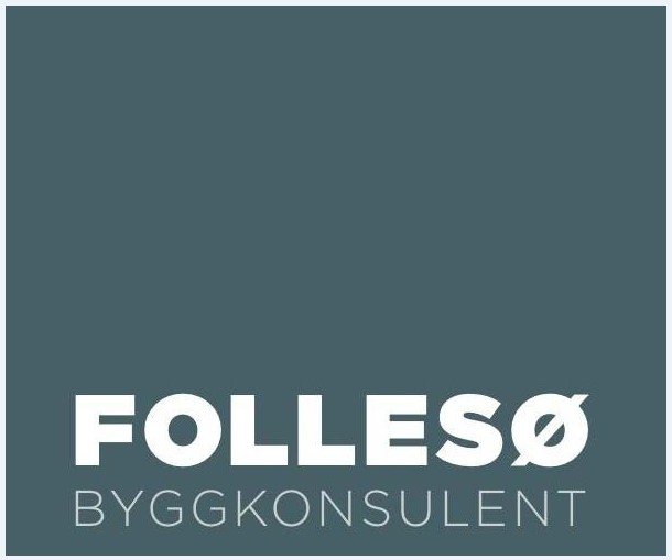 Follesø Byggkonsulent