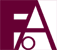 FolliArt