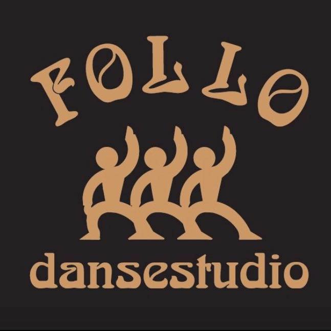 Follo Dansestudio